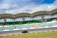 Sepang;event-digital-images;motorbikes;no-limits;peter-wileman-photography;trackday;trackday-digital-images
